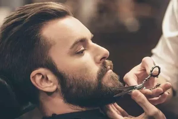 beard-transplant-jpg