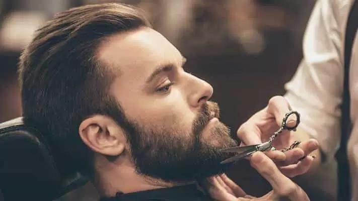beard-transplant-jpg
