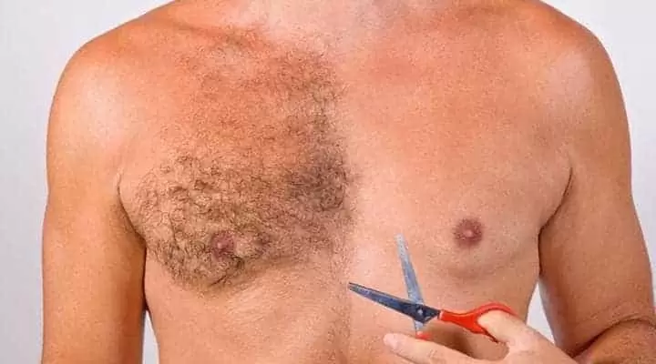 body-hair-transplant-jpg