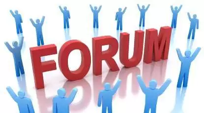 hair-transplant-forum-jpg