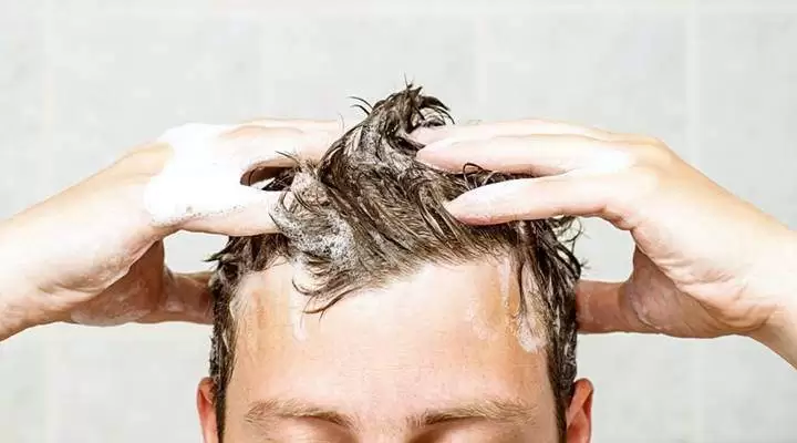 washing-after-hair-transplant-jpg