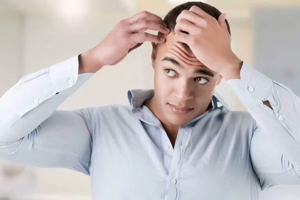 temple-hair-transplant-jpg