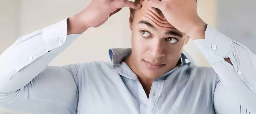 temple-hair-transplant-jpg