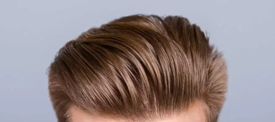 when-does-the-transplanted-hair-regrow-jpg