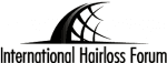 IHLF