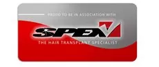 Spex-Logo--1536x647