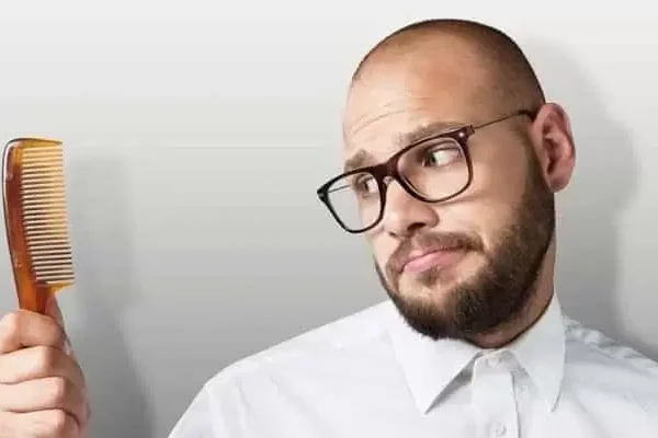 after-hair-transplant-jpg
