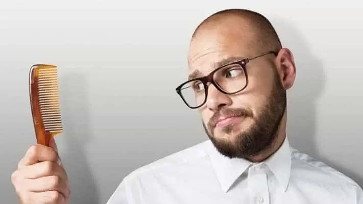 after-hair-transplant-jpg