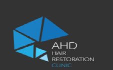 ahd russia