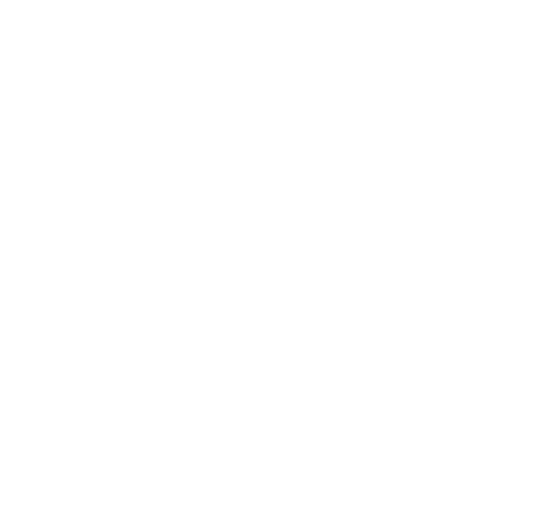 faq pattern