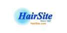 hairsite_.com_