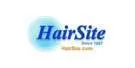 hairsite_.com_