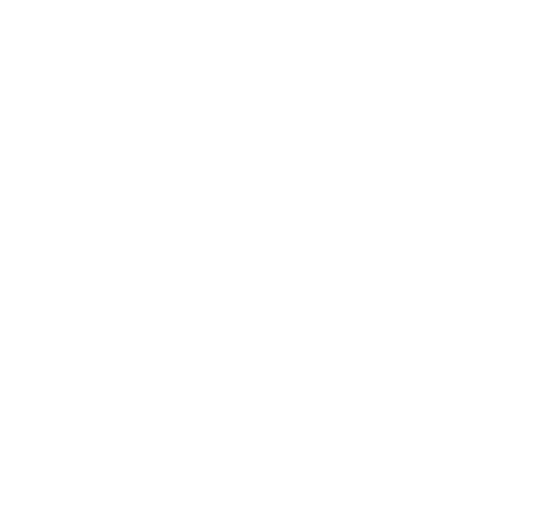 faq-pattern_fr