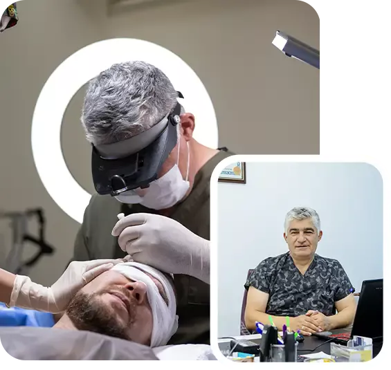clinique_AHD